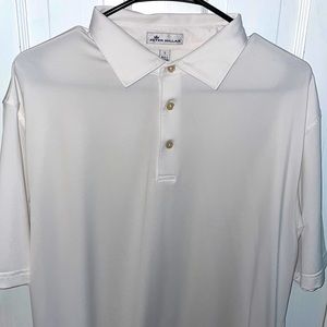 Peter Millar Golf Polo